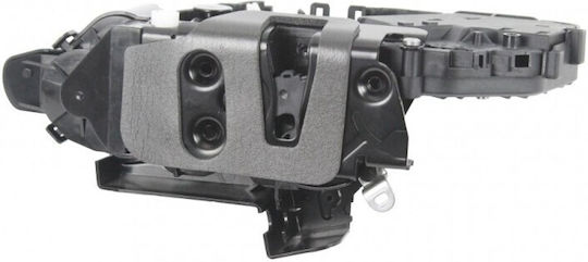 Door Lock Rear Left Ford Galaxy II Mondeo IV S-Max 7S7A-A26413-GC