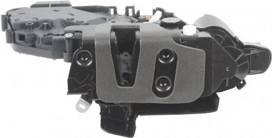 Κλειδαριά Πόρτας Πίσω Δεξιά Ford Galaxy Ii Mondeo Iv S-max 7s7a-a26412-gc