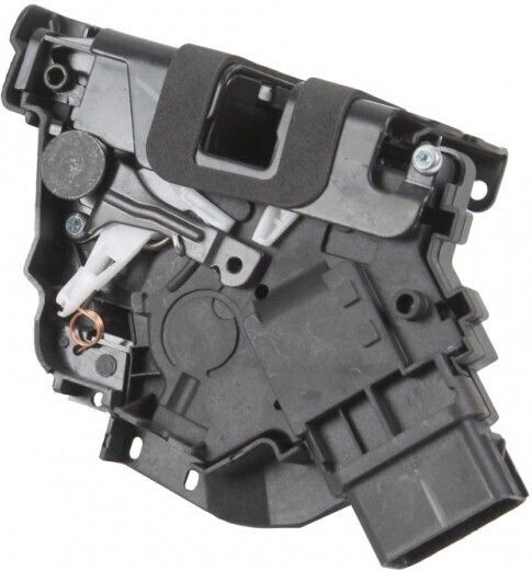 Türschloss Ford C-Max Focus II III Vorne rechts 6 Zähne 3m5ar21813al