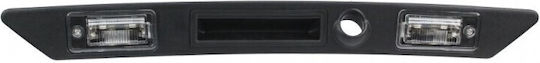 Mâner Comutator Mic Partea Din Spate Capac Audi A4 Scaun Exeo Becuri 4 Pini 8e0827574c