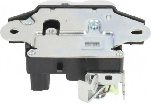 Κλείδωμα Πίσω Καπό Kia Optima 812302t001