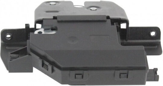 Κλειδαριά Πίσω Καπό Bmw X5 51248408492
