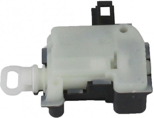 Central Lock Actuator Seat Audi A2 A4 A6 1m0959781a