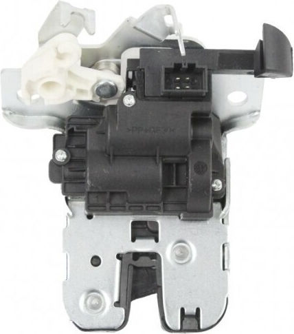Loro Autotürteile Rückseite Schloss Für Audi A3 A4 A5 A6 8w0827503