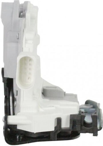 Front Left Door Lock Audi A4 Allroad A4 A5 Q3 8j1837015b
