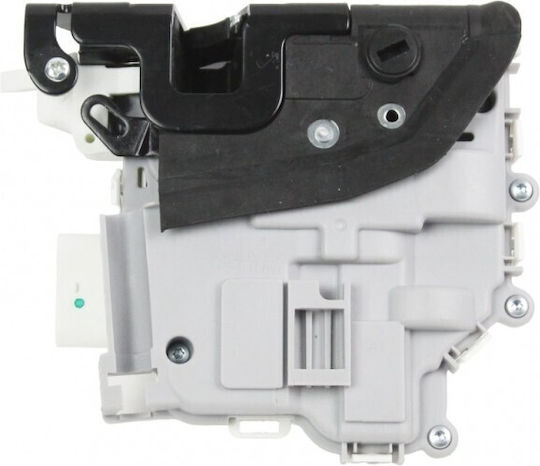Door Lock 5 Pins Audi A1 A4 A5 Q5 Rear Left 8x0839015b