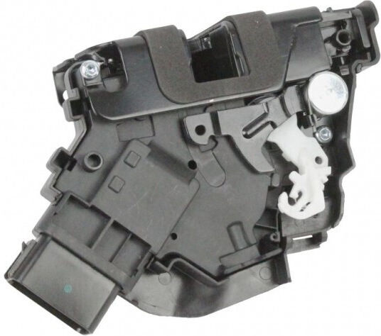 Заключване На Вратата Volvo C30 S40 Ii S80 Ii V50 Предна Лява Част 31253657