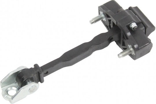 Limitator Ușă Față Peugeot 308 III Opel Astra L 9830837080