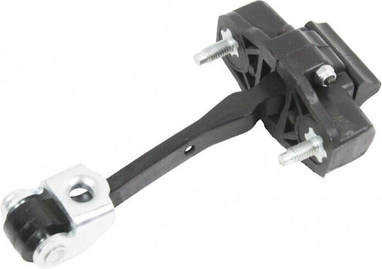 Limitator Ușă Partea Din Spate Citroen C4 Cactus Dreapta Stânga 9801290880