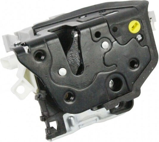 Door Lock Audi A1 A3 A4 A5 8x1837016a