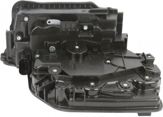 Κλειδαριά Πόρτας Bmw 2 7 I3 X1 Μπροστά Αριστερά 4 Ακίδων 51217281931