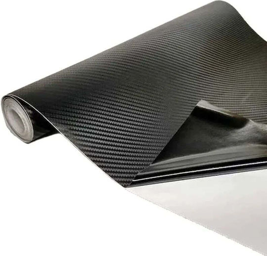 Dekorative Aufkleber Gray