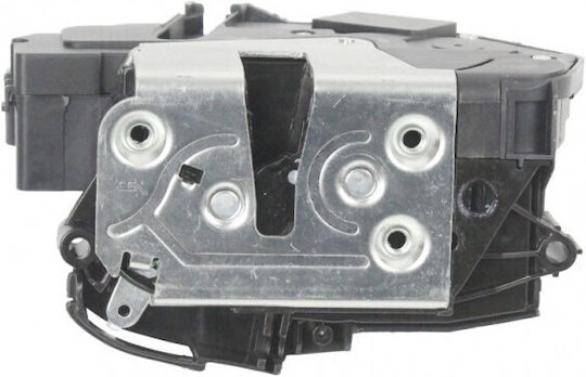 Κλειδαριά Πίσω Δεξιάς Πόρτας Volvo S60 Ii V60 I Xc60 I 31349866
