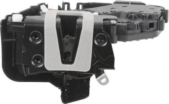 Rear Left Door Lock Actuator Ford Focus Ii 3m5a-r26413-es