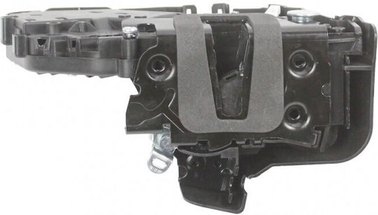 Front Right Door Lock 10 Pins Ford Focus II 7m2ar21812cb
