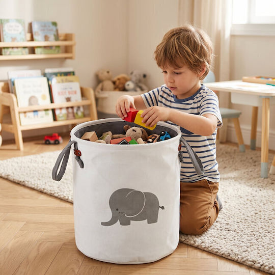 Moni Children's Storage Basket