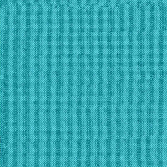 vidaXL Pernă De Bancă Pentru Perne Pentru Scaune De Grădină Soest Turcoaz 40x110cm