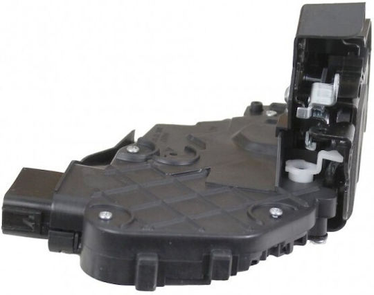 Türschloss Land Rover Discovery III IV Freelander Range Rover LR011277