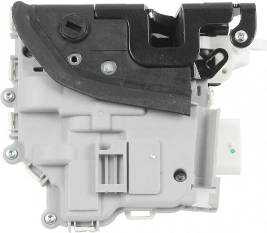 Încuietoarea Ușii 5 Ace Audi A1 A4 A5 Q5 Dreapta Spate 8x0839016b