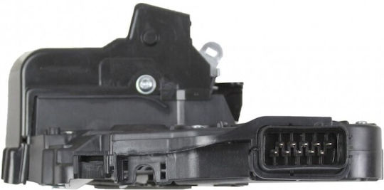 Türschloss Land Rover Discovery III IV Freelander Range Rover LR011277