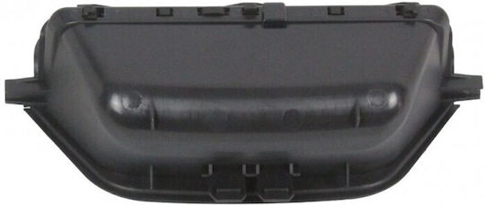 Loro Autotürteile Türgriff Für Bmw X3 X4 51417250307
