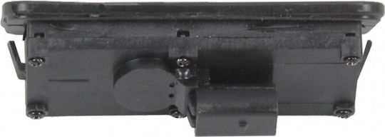 Микропревключвател Капак На Багажник Ford C-Max Focus Kuga Mondeo 1480287