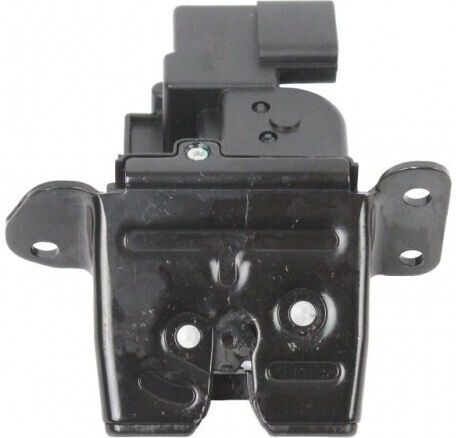 Κλείδωμα Πίσω Καπό Hyundai I30 Kia Cee'd 81230a6000