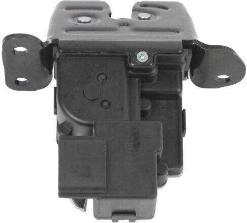 Κλείδωμα Πίσω Καπό Hyundai I30 Kia Cee'd 81230a6000