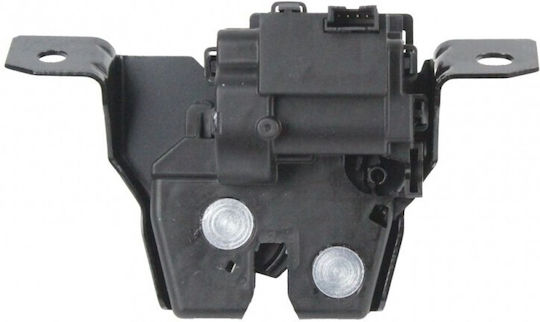 Κλείδωμα Πίσω Καπό Bmw Z4 51247385921