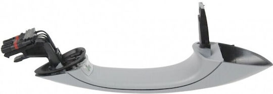 Loro Autotürteile Türgriff Bmw 5 5 Gran Turismo 5 Touring 6 Gran Coupé 51217231933