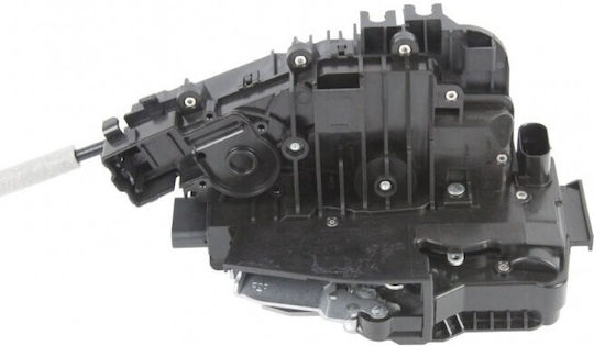 Türschloss Mercedes Gle Gls Gl M-Klasse Vorne Links 4+6 Stifte Helfer Türverschluss 0997201301