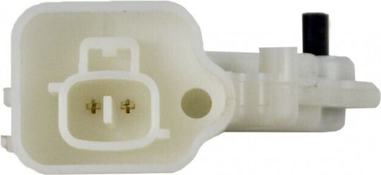 Încuietoarea Ușii Dreapta Spate Cu 2 Știfturi Toyota Yaris 6913052010