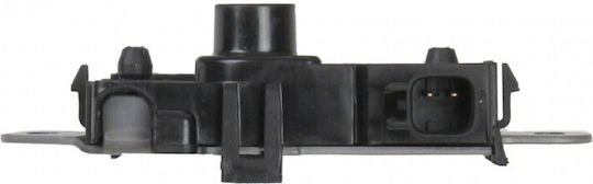 Заключване На Капак На Мотор Ford Focus 3m5116700ab