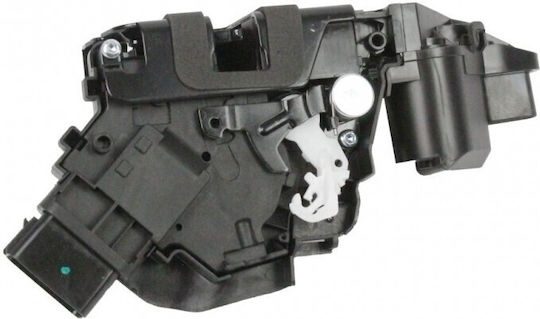 Front Left Door Lock Volvo C30 S40 II S80 II V50 31253661
