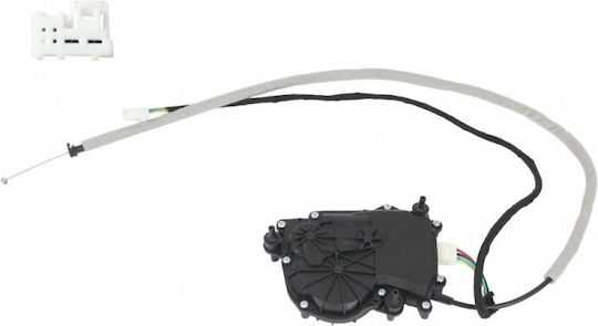 Κύλινδρος Κλειδαριάς Πίσω Καπό Bmw 5 F10 51247273752
