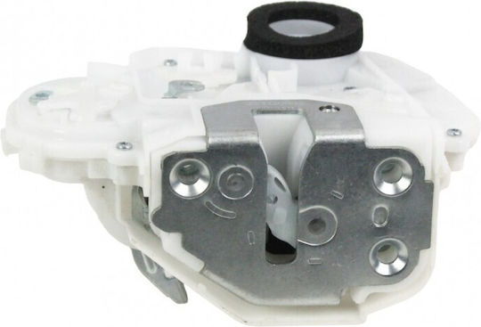 Door Lock Honda Civic VIII Hatchback 7 Pins Rear Right 72610-sna-a11