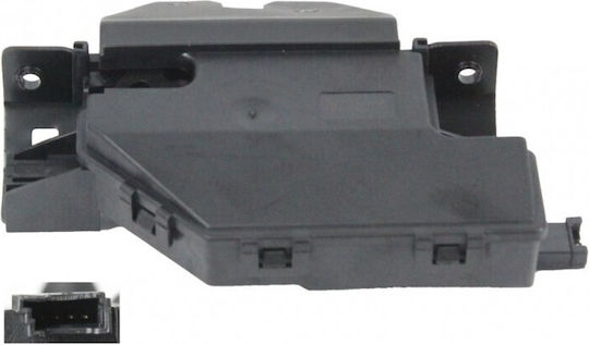 BMW Autotürteile Türschloss Rückseite Motorhaube Für Bmw 1 3 5 6 51247840617