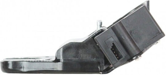 Închidere Capacul Din Spate BMW X6 51247114612