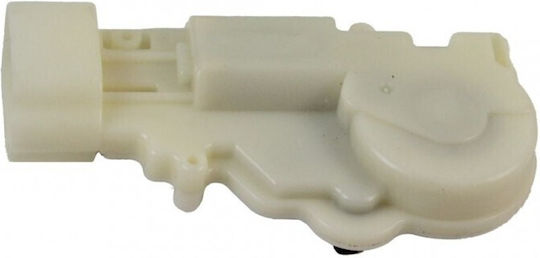 Κλειδαριά Πίσω Αριστερής Πόρτας Toyota Yaris 6914052010