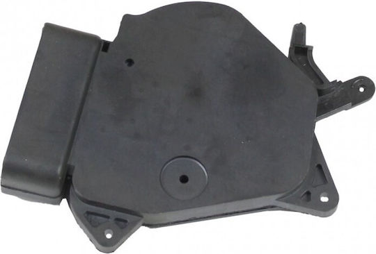 Κλειδαριά Πόρτας Εμπρός Αριστερή 6 Ακίδων Toyota Rav 4 6912042080