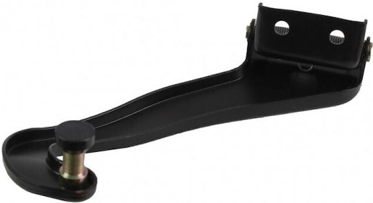 Roată Ușii Glisante Mercedes V-Class Vito Dreapta Superioară 6387601247
