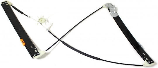 Elektrischer Fenster-Mechanismus Ohne Motor Für Audi A4 Vorne Links