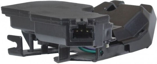 Rear Boot Lock Honda Accord VII 74851SDCY01