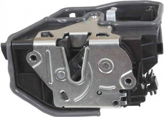 Κλειδαριά Πόρτας Bmw 1 2 3 4 51217202143