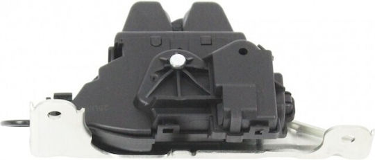 Rear Trunk Lock Mercedes Cla C-Class Coupe C-Class Cabriolet E-Class Coupe A2057500600