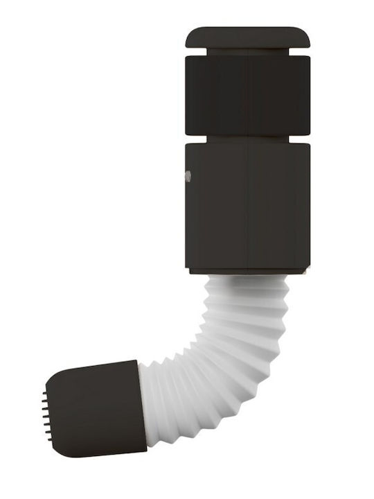 Glovii Shoe Dryer 27cm