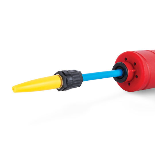 Amila Single Action Air Pump 25.3cm 41994