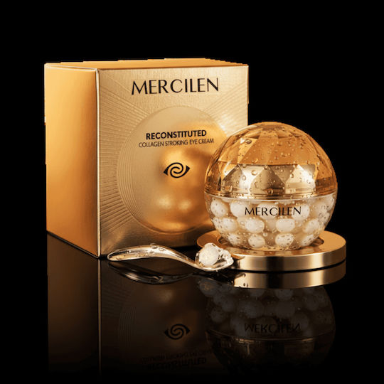 Augenmaske 50gr