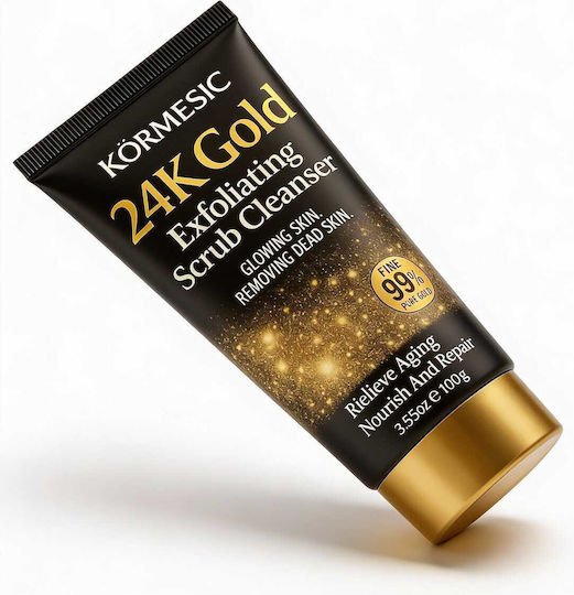 Gesichtsmaske 100gr