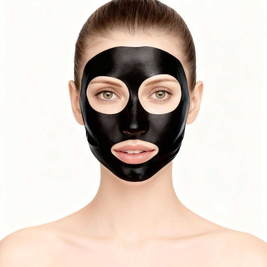 Zenix Gesichtsmaske 300ml